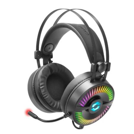 SPEEDLINK SL-860006-BK