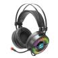 SPEEDLINK SL-860006-BK