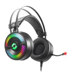 SPEEDLINK SL-860006-BK