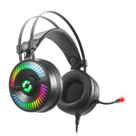 SPEEDLINK SL-860006-BK