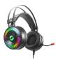 SPEEDLINK SL-860006-BK