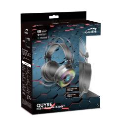 SPEEDLINK SL-860006-BK