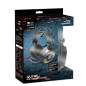 SPEEDLINK SL-860006-BK