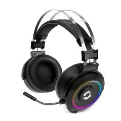 SPEEDLINK SL-860005-BK