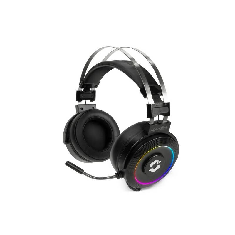 SPEEDLINK SL-860005-BK