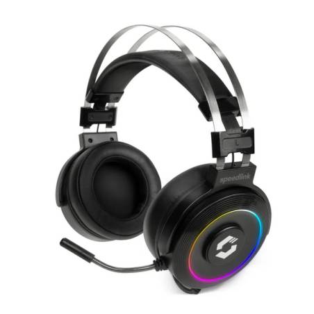 SPEEDLINK SL-860005-BK