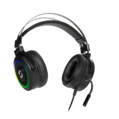 SPEEDLINK SL-860005-BK