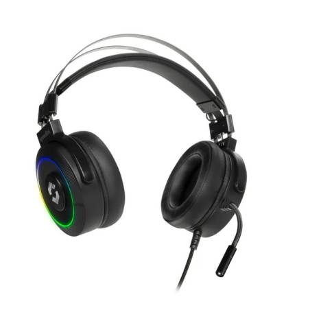 SPEEDLINK SL-860005-BK