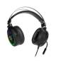 SPEEDLINK SL-860005-BK