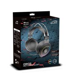 SPEEDLINK SL-860005-BK