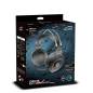 SPEEDLINK SL-860005-BK
