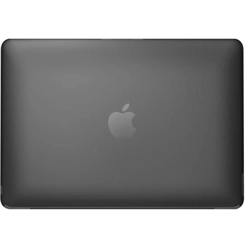SPECK Smartshell 138616-0581