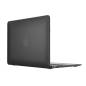SPECK Smartshell 138616-0581