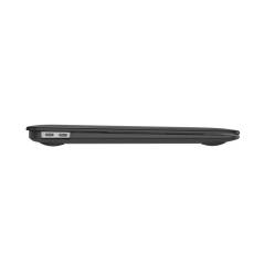 SPECK Smartshell 138616-0581