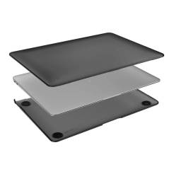 SPECK Smartshell 138616-0581