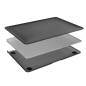 SPECK Smartshell 138616-0581