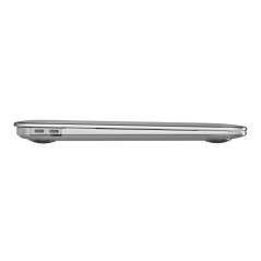 SPECK Smartshell 138616-1212