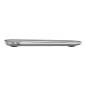 SPECK Smartshell 138616-1212