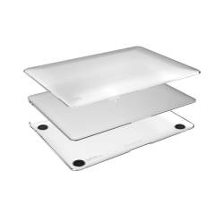 SPECK Smartshell 138616-1212