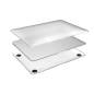 SPECK Smartshell 138616-1212