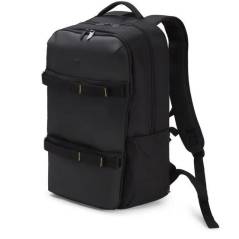DICOTA D31765