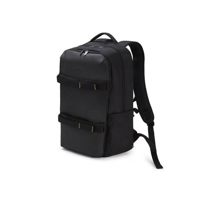 DICOTA D31765