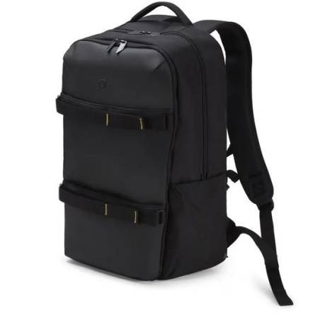 DICOTA D31765