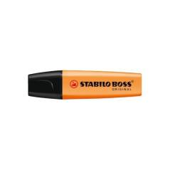 STABILO 70/54