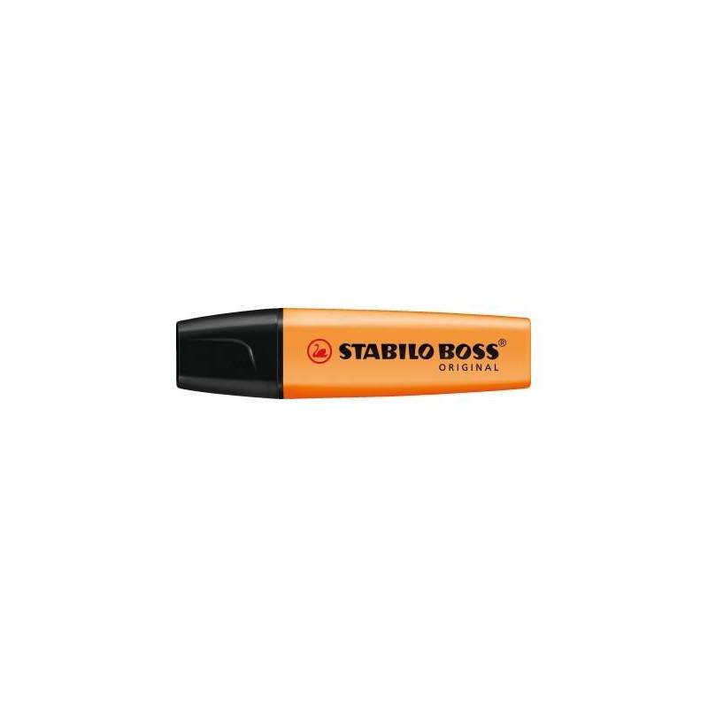 STABILO 70/54