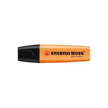 STABILO 70/54
