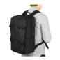 DICOTA D31765