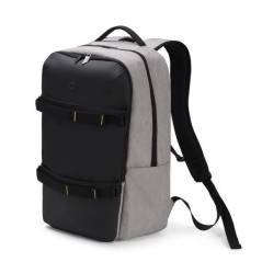 DICOTA D31766