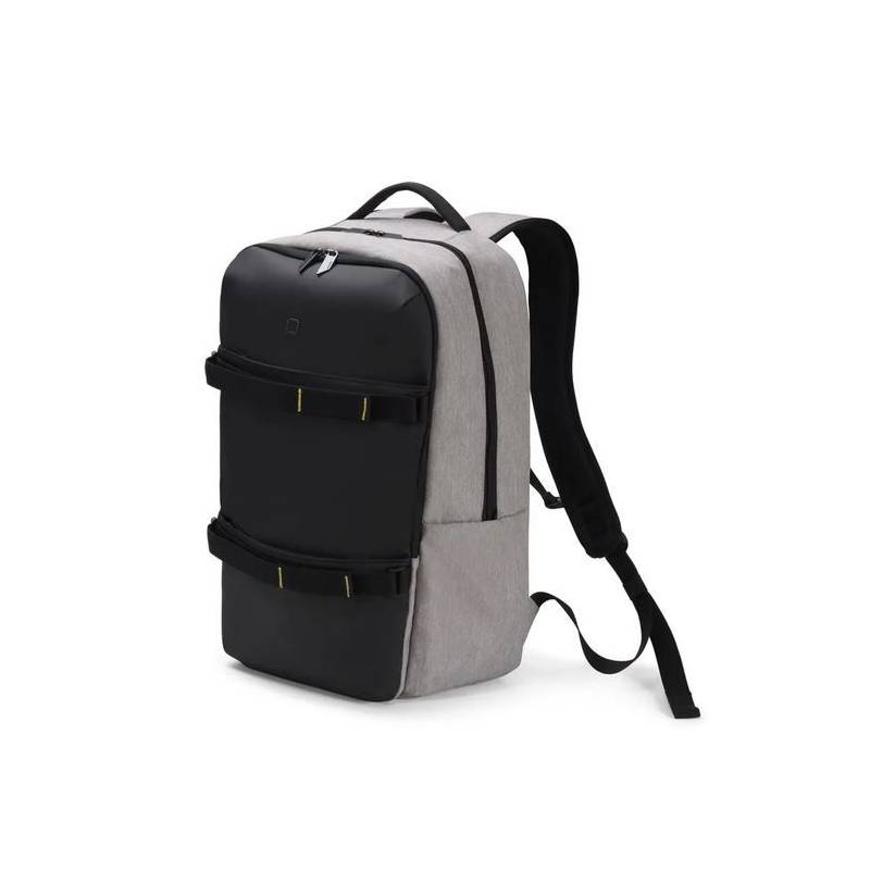 DICOTA D31766