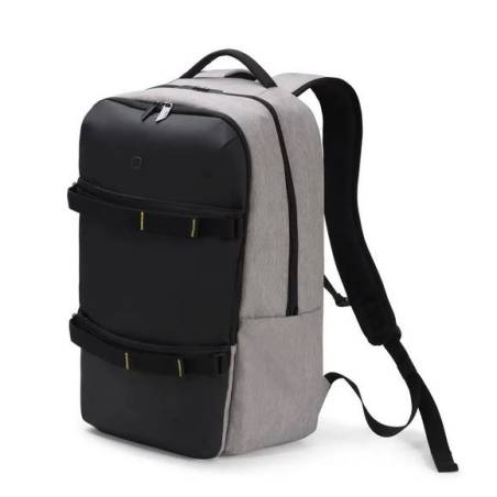 DICOTA D31766