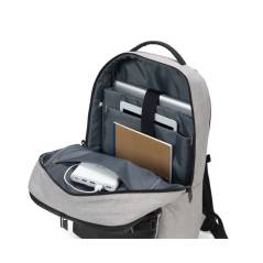 DICOTA D31766