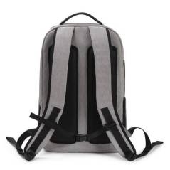 DICOTA D31766