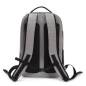 DICOTA D31766