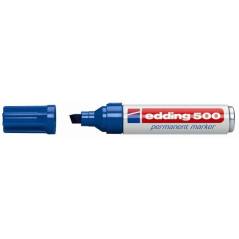 EDDING 500-3