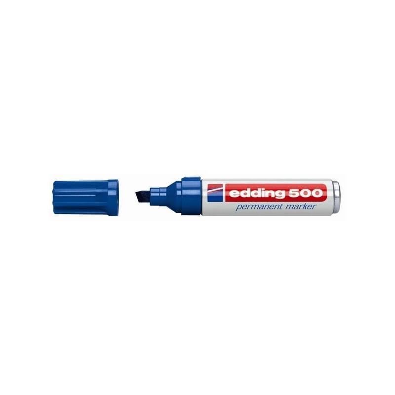 EDDING 500-3