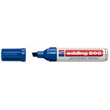 EDDING 500-3