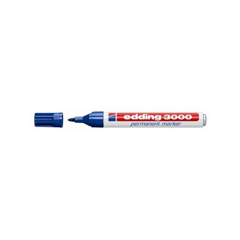 EDDING 3000-3