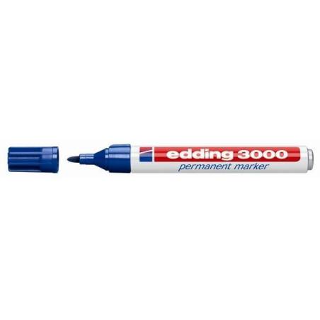 EDDING 3000-3