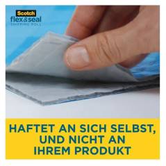 SCOTCH FS-1510