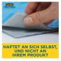 SCOTCH FS-1510