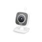 Beurer Babymonitor BY 88 Smart
