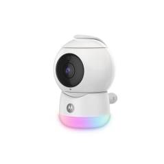 Motorola Babyphone Peakaboo Video