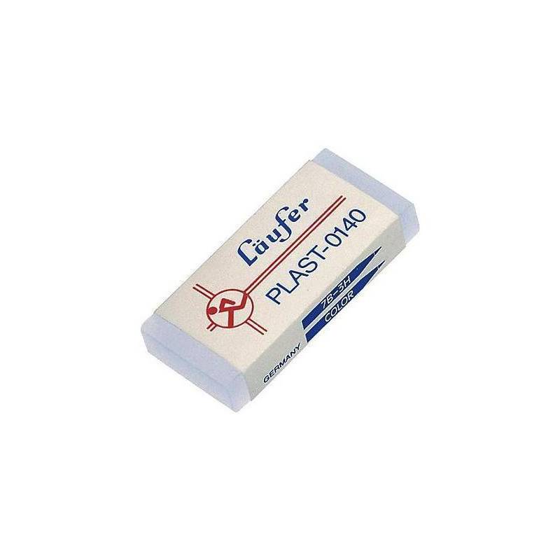 L Plast-0140