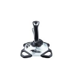 LOGITECH 942-000031