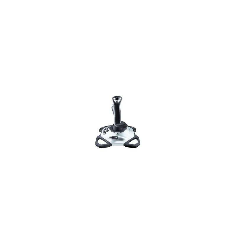 LOGITECH 942-000031