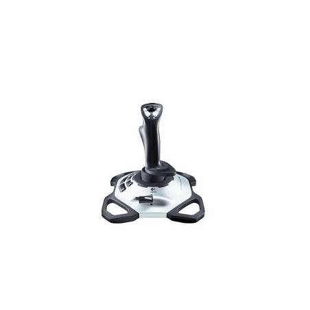 LOGITECH 942-000031
